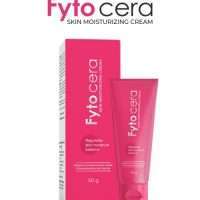 Fytocera Cream