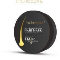 TRICHOSPIRE HAIR MASK