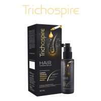 TRICHOSPIRE SERUM