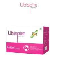 Ubispire Skin Kit