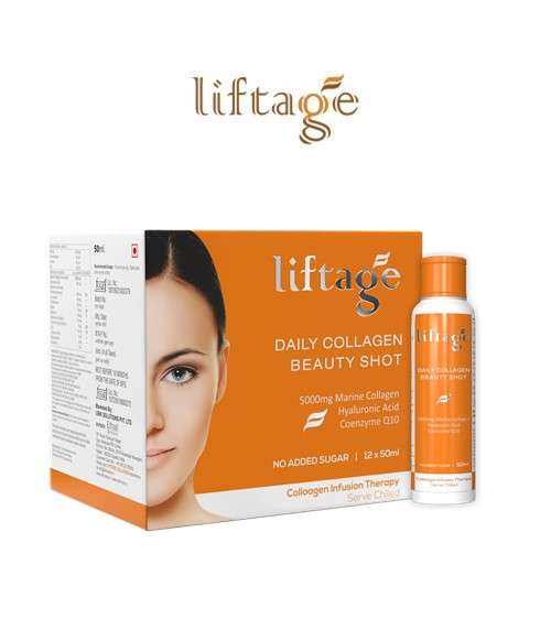 liftage shots_Anti aging _beauty shots_Ethiall Remedies